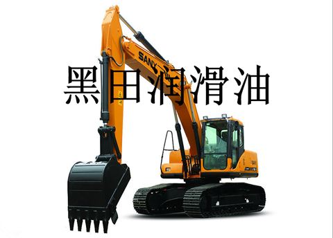  液壓油的內(nèi)幕你知道多少？
