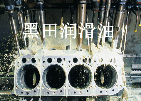 皂化油的功能具備，你被“皂”了嗎？
