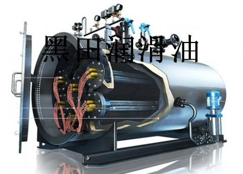 鍋爐用油哪種強(qiáng)？中國上海找黑田！