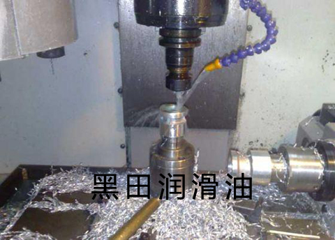還在擔(dān)心切削液即將“冬眠”么？