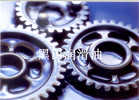 防銹油——不怕銹，銹不怕！